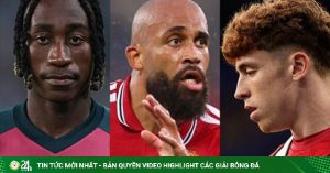 Thu thach Champions League Nhung